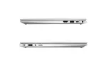 Ноутбук HP Probook 430 G8 (2R9C6EA)