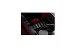 Модуль памяти для компьютера DDR4 32GB (2x16GB) 3200 MHz Fury Renegade Kingston Fury (ex.HyperX) (KF432C16RB1K2/32)