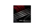Модуль памяти для компьютера DDR4 64GB (2x32GB) 3200 MHz Fury Renegade Kingston Fury (ex.HyperX) (KF432C16RBK2/64)