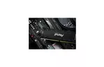 Модуль памяти для компьютера DDR4 64GB (2x32GB) 3200 MHz Fury Renegade Kingston Fury (ex.HyperX) (KF432C16RBK2/64)