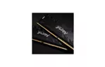 Модуль памяти для компьютера DDR4 64GB (2x32GB) 3200 MHz Fury Renegade Kingston Fury (ex.HyperX) (KF432C16RBK2/64)