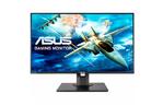 Монитор  ASUS  VG278QF  (90LM03P3-B02370)