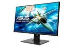 Монитор  ASUS  VG278QF  (90LM03P3-B02370)