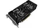 Видеокарта Palit GeForce RTX 2060 SUPER DUAL (NE6206S018P2-1160A)