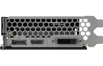 Видеокарта Palit GeForce RTX 2060 SUPER DUAL (NE6206S018P2-1160A)