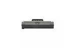Картридж Tender Line Samsung MLT-D1043S Black (TL-D1043S)