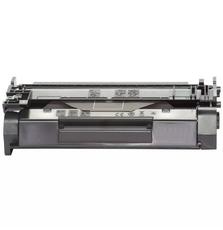 Картридж Tender Line HP CF226A Black (TL-CF226A)