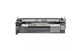 Картридж Tender Line HP CF226A Black (TL-CF226A) - Фото