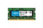 Модуль для ноутбука SoDIMM DDR4 4GB 1600 MHz Micron (CT4G3S160BJM)