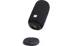 Акустическая система JBL Link Portable Black (JBLLINKPORBLK)