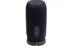 Акустическая система JBL Link Portable Black (JBLLINKPORBLK)