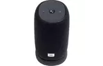 Акустическая система JBL Link Portable Black (JBLLINKPORBLK)