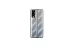 Мобильный телефон Tecno LE7n (POVA-2) 4/64Gb Polar Silver (4895180768453)