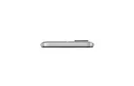 Мобильный телефон Tecno LE7n (POVA-2) 4/64Gb Polar Silver (4895180768453)