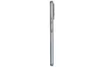 Мобильный телефон Tecno LE7n (POVA-2) 4/64Gb Polar Silver (4895180768453)