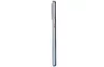 Мобильный телефон Tecno LE7n (POVA-2) 4/64Gb Polar Silver (4895180768453)
