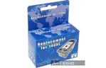 Картридж MicroJet для HP №140XL Black (CB336HE) (HC-F37L)