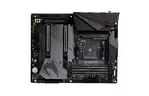 Материнская плата GIGABYTE X570S AORUS PRO AX 