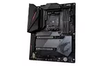 Материнская плата GIGABYTE X570S AORUS PRO AX 