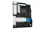 Материнская плата  GIGABYTE  X570S AERO G  (X570S AERO G)