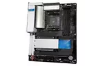 Материнская плата  GIGABYTE  X570S AERO G  (X570S AERO G)