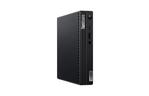Компьютер Lenovo ThinkCentre M70q Tiny (1L)/i3-10100T (11DT003JUI)