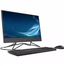 Компьютер HP 205 G4 24 AiO/Ryzen3 3250U (2T8G6ES)