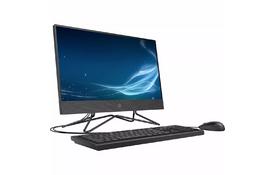 Комп'ютер HP 205 G4 24 AiO / Ryzen3 3250U (2T8G6ES) - Фото