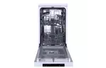 Посудомоечная машина Gorenje GS531E10W