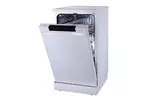 Посудомоечная машина Gorenje GS531E10W