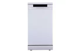 Посудомийна машина Gorenje GS531E10W - Фото