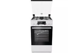 Плита Gorenje KS5350WF - Фото