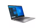 Ноутбук HP 240 G8 (34N66ES)