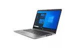 Ноутбук HP 240 G8 (34N66ES)