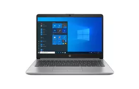 Ноутбук HP 240 G8 (34N66ES) - Фото
