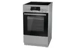 Плита Gorenje ECS5350XA