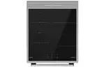 Плита Gorenje MEKIS510I