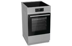 Плита Gorenje MEKIS510I - Фото
