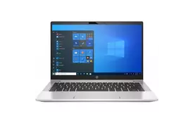 Ноутбук HP Probook 430 G8 (2R9C3EA) - Фото