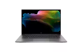 Ноутбук HP ZBook Studio G7 (1X5K1AW)  - Фото