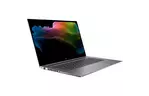 Ноутбук HP ZBook Studio G7 (1J3X0EA) 