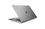 Ноутбук HP ZBook Studio G7 (1J3X0EA) 
