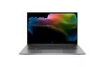 Ноутбук HP ZBook Studio G7 (1J3X0EA) 