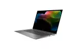 Ноутбук HP ZBook Studio G7 (1J3X0EA) 