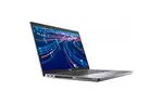 Ноутбук Dell Latitude 5420 (N993L542014UA_WP) 
