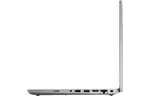 Ноутбук Dell Latitude 5420 (N993L542014UA_WP) 