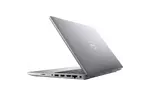Ноутбук Dell Latitude 5420 (N993L542014UA_WP) 
