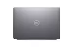 Ноутбук Dell Latitude 5420 (N993L542014UA_WP) 