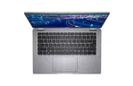 Ноутбук Dell Latitude 5420 (N993L542014UA_WP) 