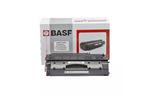 Картридж BASF HP LJ 1160/1320/P2015/P2014/M2727, Q5949Х/Q7553X Black (KT-Q5949X)